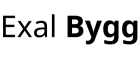 Exal Bygg AS