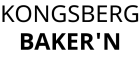 Kongsberg Bakern AS
