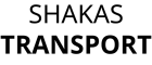 Shakas transport