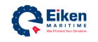 Eiken Maritime AS