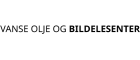 VANSE OLJE OG BILDELESENTER AS