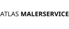 ATLAS MALERSERVICE AS