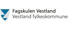 Fagskulen Vestland, studiestad Nygård - Bergen