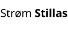 Strøm Stillas