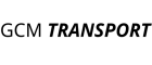 Gcm transport AS