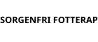 Sorgenfri fotterapi AS