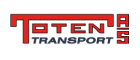 Toten Transport Oslo AS