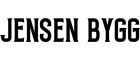 JENSEN BYGG