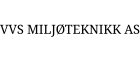 VVS Miljøteknikk AS