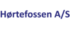 Hørtefossen AS