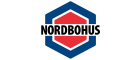 Nordbohus - Wari Hus AS