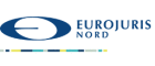 Advokatfirma Eurojuris Nord AS