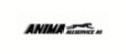 Anima Allservice AS