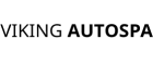 Viking Autospa Randow