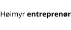 Høimyr entreprenør
