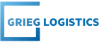 Grieg Logistics AS