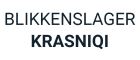 BLIKKENSLAGER KRASNIQI