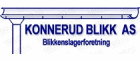 Konnerud Blikk AS