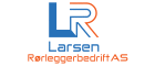 Larsen rørleggerbedrift AS