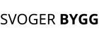 Svoger Bygg AS