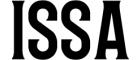 ISSA