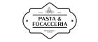 Pasta og Focacceria Hamar AS