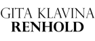 Gita Klavina Renhold