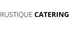 RUSTIQUE CATERING