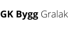 GK Bygg Gralak