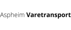 Aspheim Varetransport