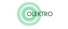 Olektro AS