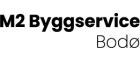 M2 Byggservice Bodø AS