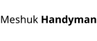 Meshuk Handyman
