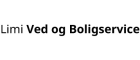 Limi Ved og Boligservice AS