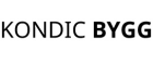 Kondic Bygg