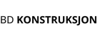 BD Konstruksjon AS