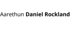 Aarethun Daniel Rockland