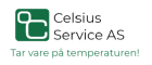 Celsius Service AS