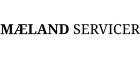 Mæland Servicer