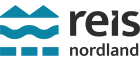 Reis Nordland