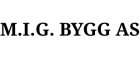 M.i.G. Bygg AS