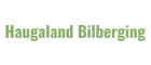 Haugaland Bilberging AS