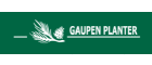 Gaupen Planter AS