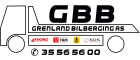 Grenland Bilberging AS