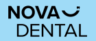 Nova-Dental Tønsberg AS