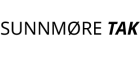 Sunnmøre Tak AS