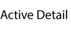Active Detail AS