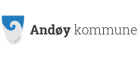 Andøy Kommune