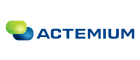 Actemium