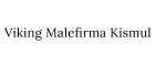 Viking Malefirma Kismul